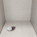 으뜸50안경 영천점 이미지