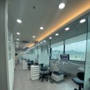 치과다운 치과의원 이미지