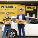 펫스토어 이미지