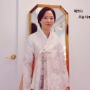 이쁘지애 이미지