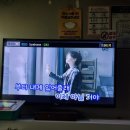 락휴 코인노래연습장 명장점 이미지