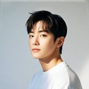 하나로미용실 - 사하구 오작로 165 | 하나로미용실