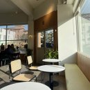 봉곡동183 | [봉곡동 카페] 구미 봉곡동 분위기 좋은 감성 카페 아치하우스