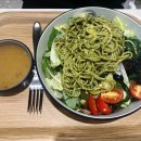 부산명지지구아이메디컬 이미지