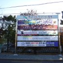 저단27 티스토리