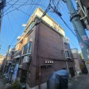 그랑금빛자이공인중개사사무소 | [성남재개발(11)] 성남시 재개발 수진1구역 84㎡(34평형)분양신청 완료한 매물