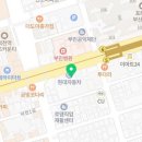 덕천삼성정형외과의원 이미지