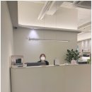 에띠헤어 | 관리 전후 차이 실화? 평택두피관리 WT메소드 후기