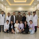 대림요양병원 이미지