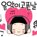 달콤한꿈을꾸는베리농장