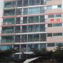 서초대로1길 30 이미지