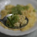 호텔에그 이미지