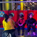 월미로5 | 인천 아이랑 가볼만한곳 월미도 뽀로로파크 5살 아이와 방문한 내돈내산 후기