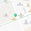 금강미래에셋공인중개사사무소 이미지