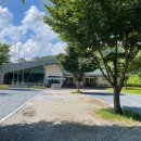 초록마을펜션 이미지