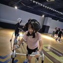 경희대 하랑 태권도장 이미지