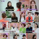 김지연산부인과 이미지