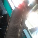 성일자동차전문정비 이미지