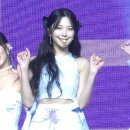 2024 위버스콘 막콘 후기(240616 세븐틴, 인스파이어 아레나 플로어 시야, 울트라 24)