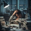 탑으뜸한의원 이미지