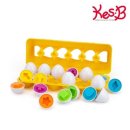 (유)도형 이미지