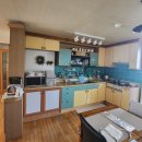 미듬현대 | 창원대원동대동황토방1차아파트 싱크대교체및타일및수전변경