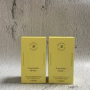 주식회사 에버바이오 이미지