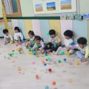 예솔어린이집 이미지