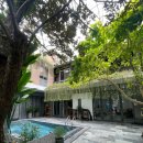 오드리샵 이미지