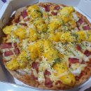 장성동 1242 네이버블로그