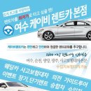 케이비공업사 이미지