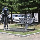 수원월드컵경기장 이미지