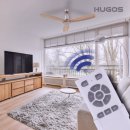 오동슈퍼 | BLDC 실링팬 추천 BEST 5 저소음 층고별 디자인 기능 완벽 분석 후기