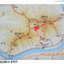 강촌산장 이미지