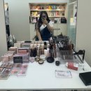헤어이벤트 - 노원구 덕릉로 459-37 | 아름 헤메 이벤트 후기] 웨딩촬영 헤어메이크업 이벤트 | 체험단 | 웨딩촬영헤메 | 헤어변형 | 이벤트...
