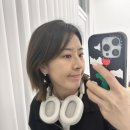 엔아이제이 | 벨르앤제이 광교 속눈썹펌 후기