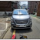 터미널자동차공업사 - 서구 화운로220번길 4 | 신림동 자동차 배터리 스타렉스 밧데리 출장 교체 작업