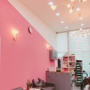 이나헤어 이미지