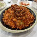 언양그집쭈꾸미 이미지