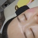네일뮤즈 하단점 | 하단 왁싱 윤뷰티스튜디오 하단점에서 풀페이스 왁싱 후기