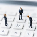 데굴데굴 이미지