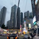 우리콩순두부청국장