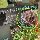 배말칼국수,김밥사천케이블카점 이미지
