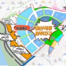 거성공인중개사사무소 이미지