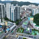 박달2동-1 이미지