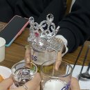 만선순대국 | 을지로 맛집 산수갑산 웨이팅 싫으면 오픈런 필수! 노포 감성 인정띠