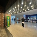 소풍 | 💌부천소풍웨딩홀 계약 후기!💐