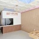 배방읍 공원로 이미지