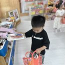 한들마트 이미지