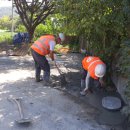 차평2리 이미지